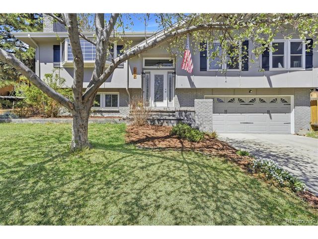 13537 W Exposition Dr, Lakewood, CO 80228