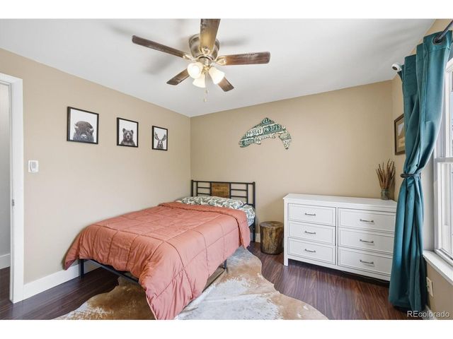 13537 W Exposition Dr, Lakewood, CO 80228