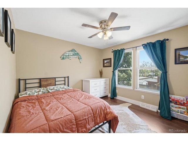 13537 W Exposition Dr, Lakewood, CO 80228