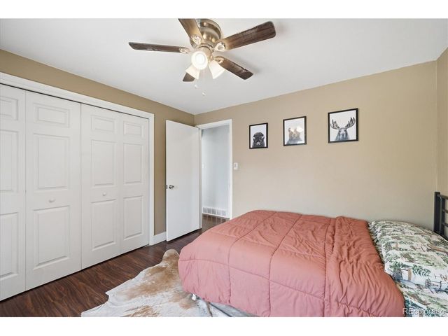 13537 W Exposition Dr, Lakewood, CO 80228