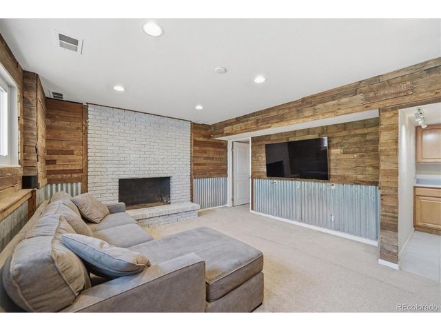 13537 W Exposition Dr, Lakewood, CO 80228