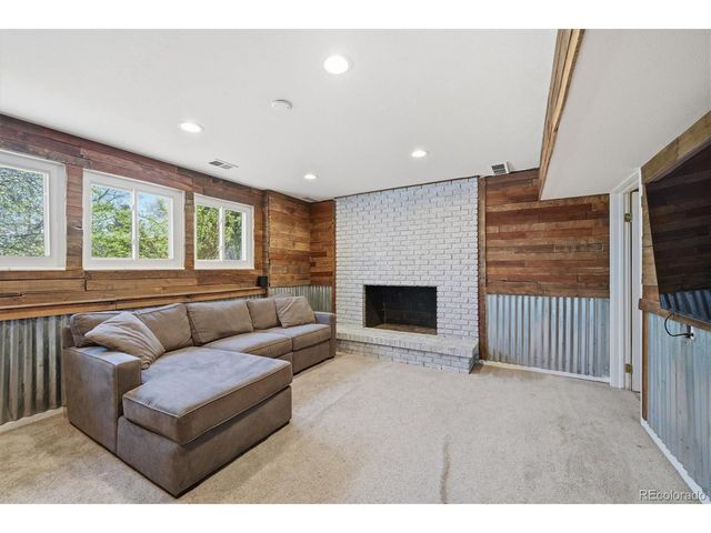 13537 W Exposition Dr, Lakewood, CO 80228