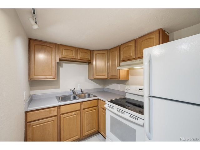 13537 W Exposition Dr, Lakewood, CO 80228