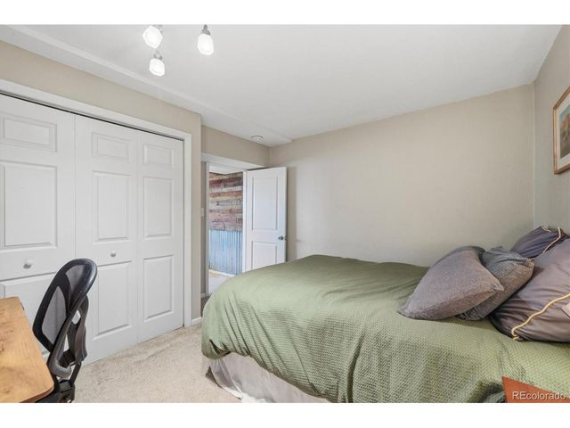 13537 W Exposition Dr, Lakewood, CO 80228