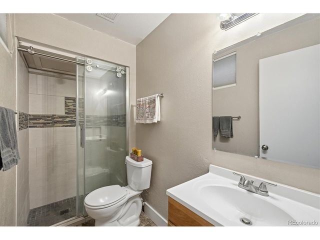 13537 W Exposition Dr, Lakewood, CO 80228