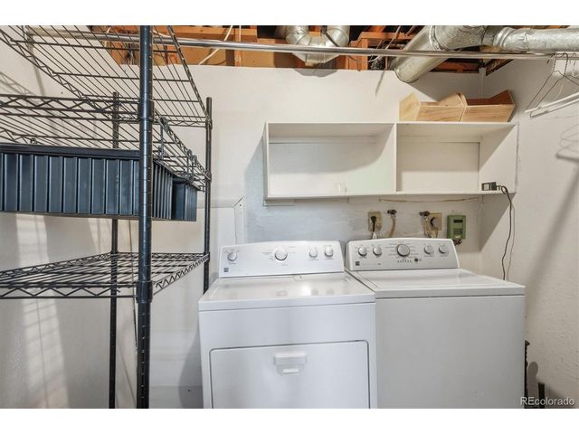 13537 W Exposition Dr, Lakewood, CO 80228