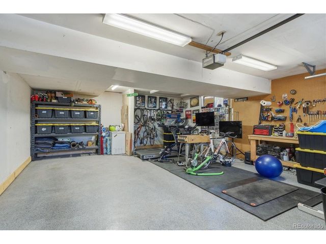 13537 W Exposition Dr, Lakewood, CO 80228