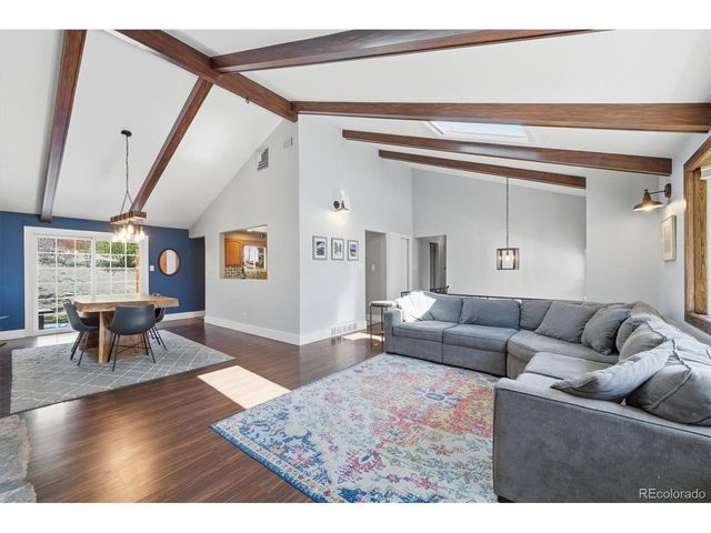 13537 W Exposition Dr, Lakewood, CO 80228