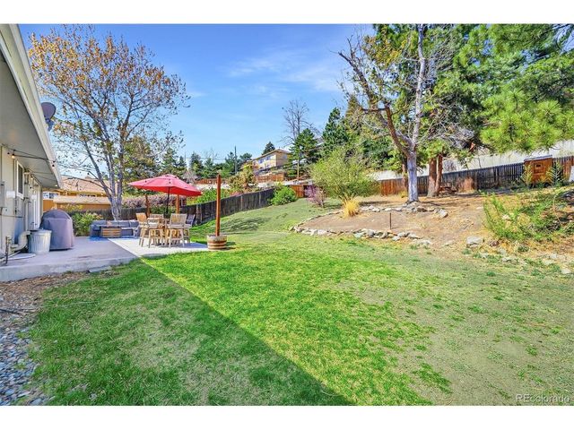 13537 W Exposition Dr, Lakewood, CO 80228