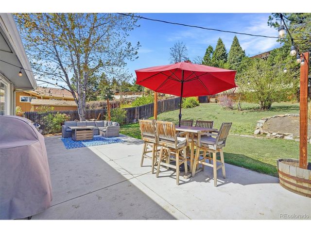 13537 W Exposition Dr, Lakewood, CO 80228