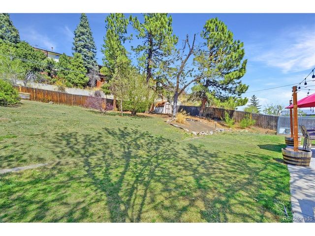 13537 W Exposition Dr, Lakewood, CO 80228