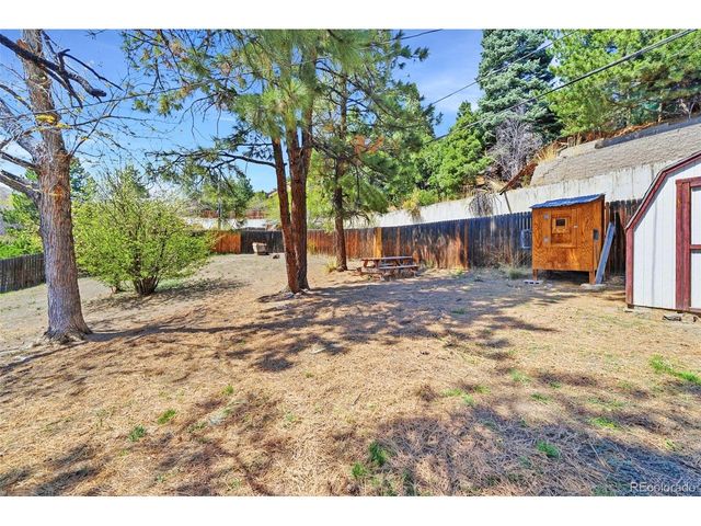 13537 W Exposition Dr, Lakewood, CO 80228