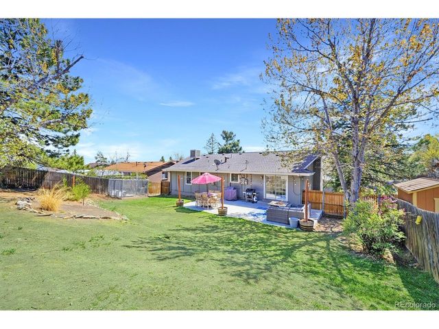 13537 W Exposition Dr, Lakewood, CO 80228