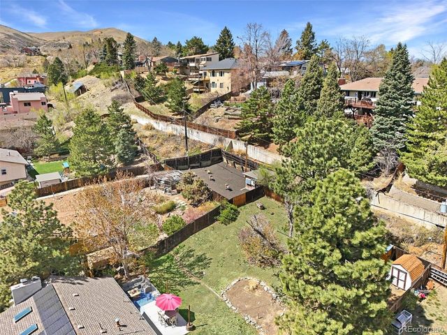 13537 W Exposition Dr, Lakewood, CO 80228