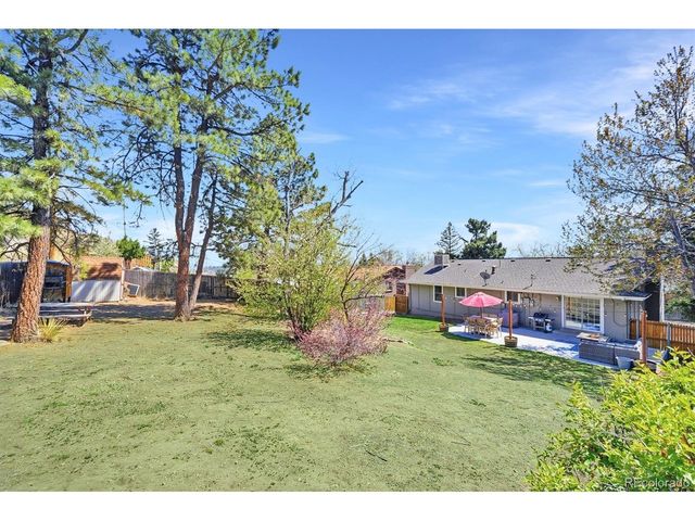 13537 W Exposition Dr, Lakewood, CO 80228