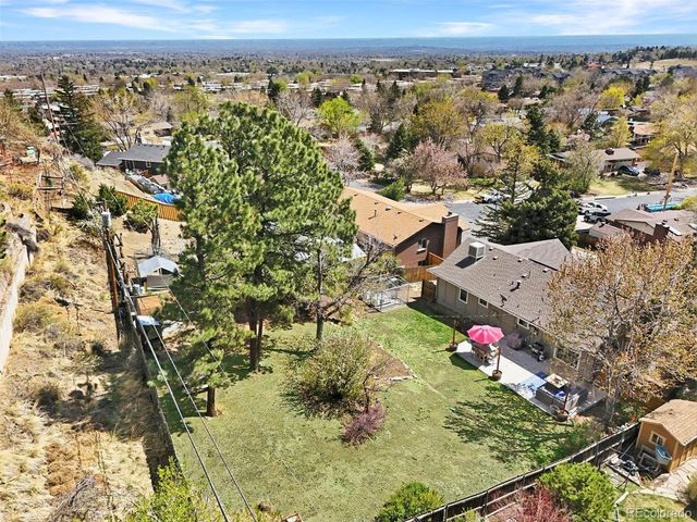 13537 W Exposition Dr, Lakewood, CO 80228