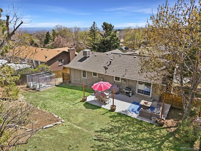 13537 W Exposition Dr, Lakewood, CO 80228