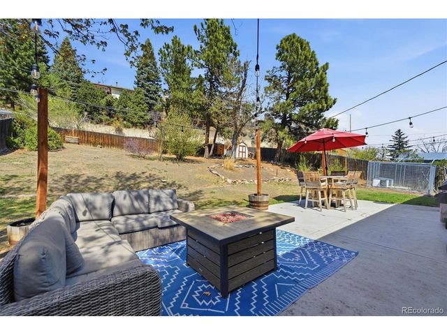 13537 W Exposition Dr, Lakewood, CO 80228