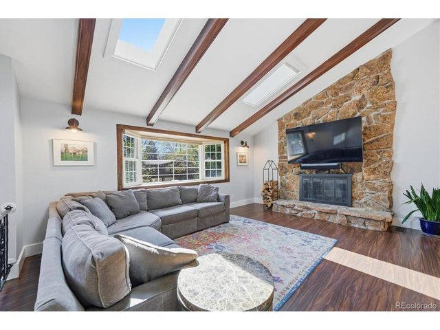 13537 W Exposition Dr, Lakewood, CO 80228