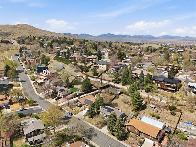 13537 W Exposition Dr, Lakewood, CO 80228