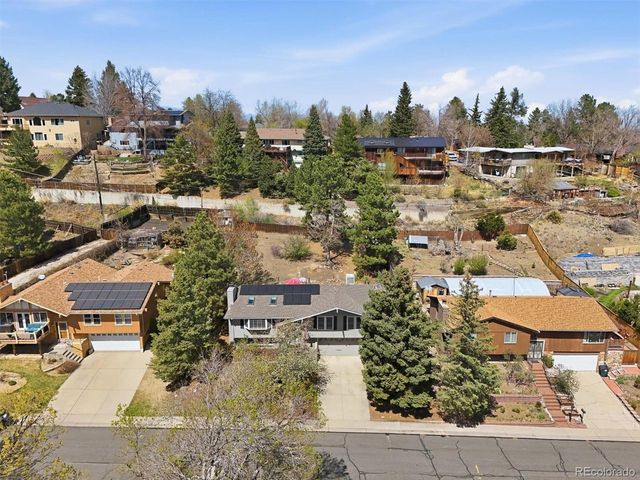 13537 W Exposition Dr, Lakewood, CO 80228