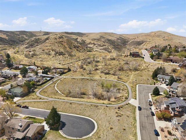 13537 W Exposition Dr, Lakewood, CO 80228