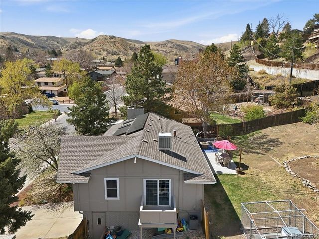 13537 W Exposition Dr, Lakewood, CO 80228