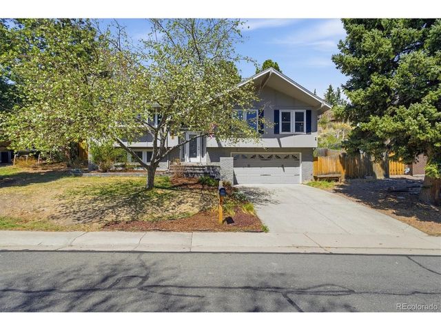 13537 W Exposition Dr, Lakewood, CO 80228