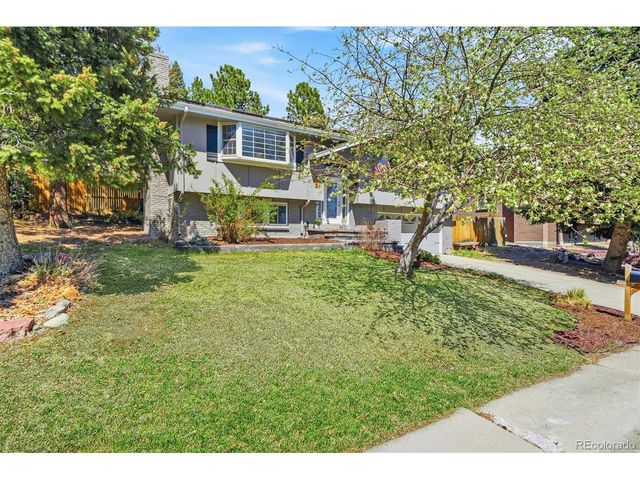 13537 W Exposition Dr, Lakewood, CO 80228