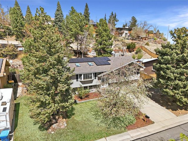 13537 W Exposition Dr, Lakewood, CO 80228