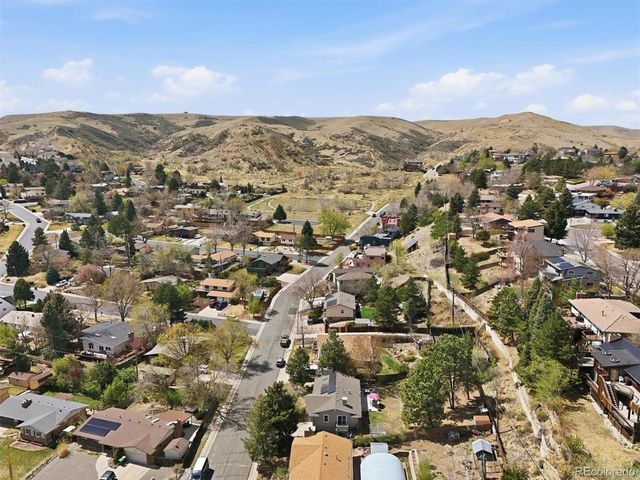 13537 W Exposition Dr, Lakewood, CO 80228