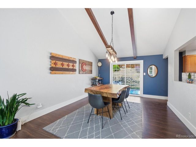 13537 W Exposition Dr, Lakewood, CO 80228