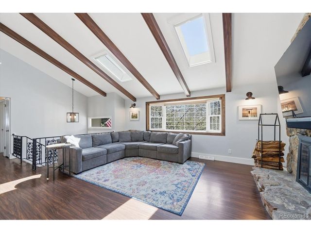 13537 W Exposition Dr, Lakewood, CO 80228