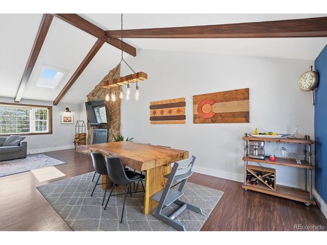 13537 W Exposition Dr, Lakewood, CO 80228