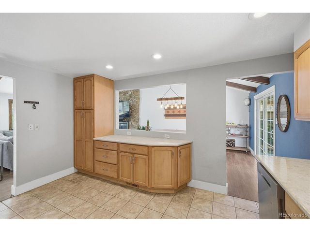 13537 W Exposition Dr, Lakewood, CO 80228