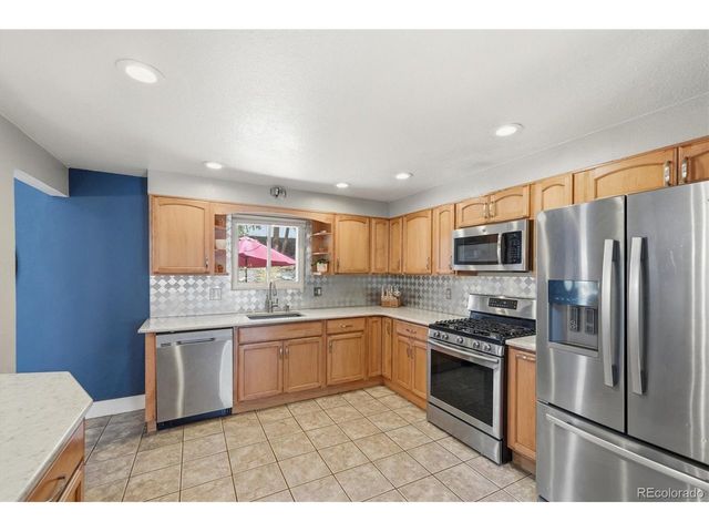 13537 W Exposition Dr, Lakewood, CO 80228