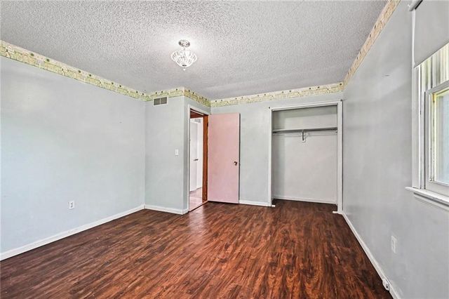 11238 Deer Haven Lane, Excelsior Springs, MO 64024