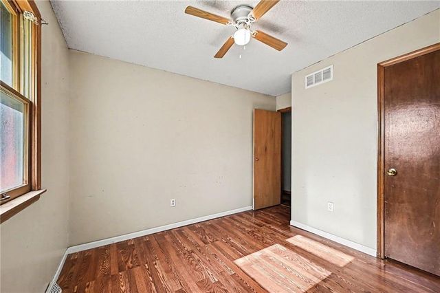 11238 Deer Haven Lane, Excelsior Springs, MO 64024