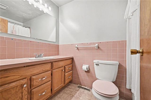 11238 Deer Haven Lane, Excelsior Springs, MO 64024