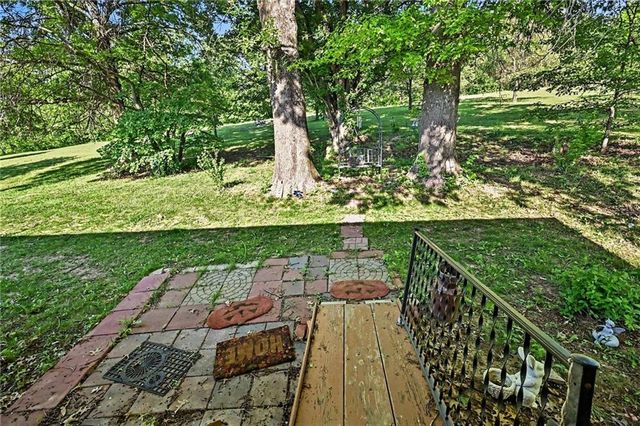 11238 Deer Haven Lane, Excelsior Springs, MO 64024