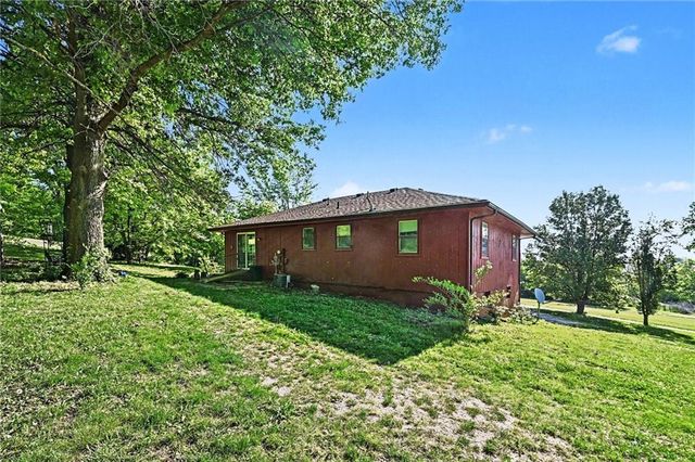 11238 Deer Haven Lane, Excelsior Springs, MO 64024