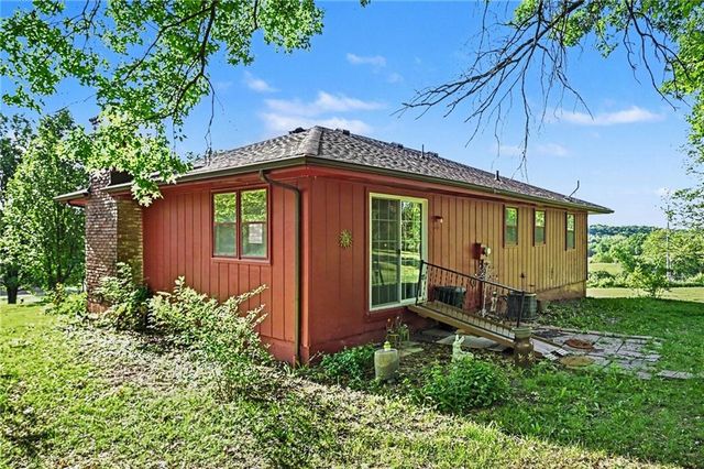 11238 Deer Haven Lane, Excelsior Springs, MO 64024