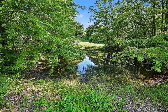 11238 Deer Haven Lane, Excelsior Springs, MO 64024