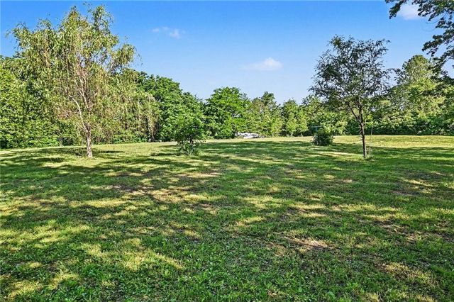11238 Deer Haven Lane, Excelsior Springs, MO 64024