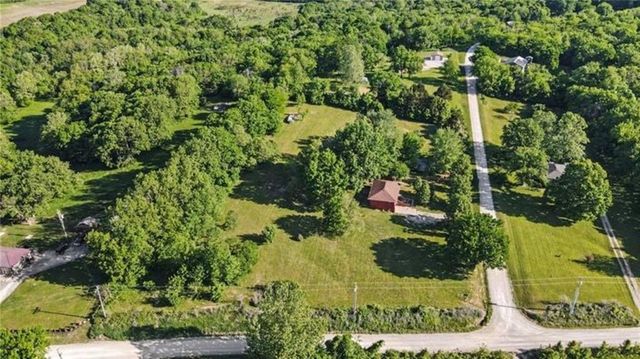 11238 Deer Haven Lane, Excelsior Springs, MO 64024