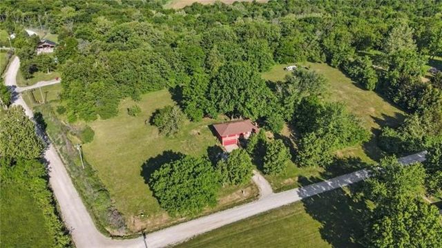 11238 Deer Haven Lane, Excelsior Springs, MO 64024
