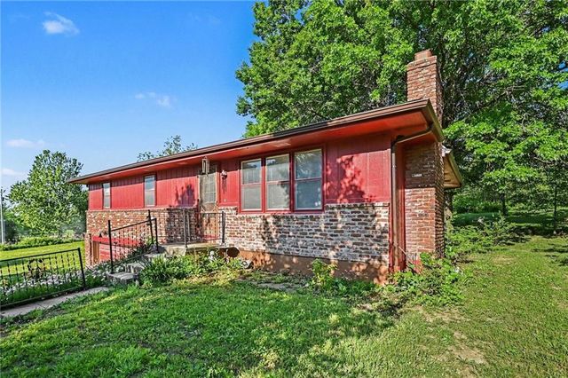 11238 Deer Haven Lane, Excelsior Springs, MO 64024