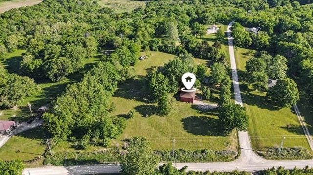 11238 Deer Haven Lane, Excelsior Springs, MO 64024