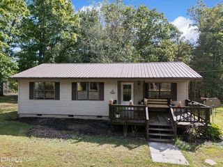 185 Thompson Road, Dunlap, TN 37327
