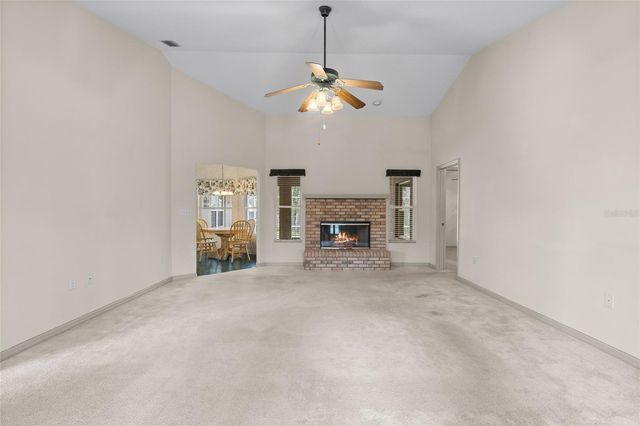 107 WOOD RIDGE TRAIL, Sanford, FL 32771